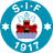 Silkeborg - Player Aral Simsir 490980 298066 Live