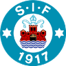 Silkeborg - Team Silkeborg 298310 Live
