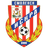 FC Iskra Smolensk - Team Fk Kosmos Dolgoprudny 301429 Live Result