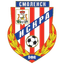 FC Iskra Smolensk - Rus Db 36469 Live Result