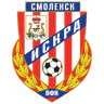 FC Iskra Smolensk - Team Sheksna Cherepovets 313930 Live Result