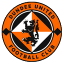 Best young player - Player Andy Robertson 187478 303841 Live Football