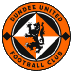Dundee United - Player Bert Esselink 651669 299920 Live Football