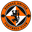 Dundee United - Player David Babunski 175161 303887 Live Football