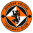 Dundee United - Team Glasgow Rangers 303933 Live Football