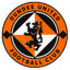 Dundee United - Team Dundee United 299920 Live Football