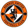 Dundee United - Team Dundee United 299920 Live Football