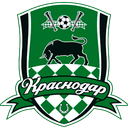 Krasnodar FK (w) - W VS Krasnodar Fk W Live Score