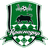 Krasnodar FK (w) - Player Sofija Krajsumovic 1024824 303034 Live