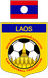 Laos Women - Live Aff Womens Championship 32276