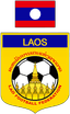 Laos Women - Live Aff Womens Championship 32276