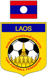 Laos Women - Live Team Laos Women 305852