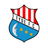 Tyde FC - Team Pontevedra Cf B 360811 Live Score Today