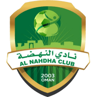Al Nahda SC - Player Ali Moosa Al Hinai 1011491 309092 Live Score Today