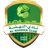 Al Nahda SC - Player Vincent Sierro 203094 300262 Live Score Today