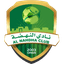 Al Nahda SC - Gcc Champions League 32271 Live Score Today