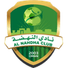 Al Nahda SC - Team Al Faisaly 306481 Live Score Today
