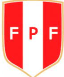 Peru U19 - U VS Peru U Live Score Today