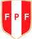 Peru U19 - Team Colombia U 323671 Scores