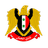 Al-Jaish Damascus - Team Alittihad Ahli Of Aleppo 308707 Live Football