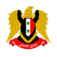 Al-Jaish Damascus - Syr Premier League 32825 Live Football