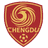 Chengdu Team - Sichuan City Football League 36608 Live Result
