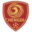Chengdu Team - Sichuan City Football League 36608 Live Result