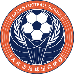 Dalian Football School Women - Player Jliu 1094613 363712 Football Live