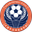 Dalian Football School Women - Player Liu Jin 780715 303506 Football Live