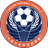 Dalian Football School Women - Chn Wfa Cup 33729 Football Live