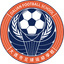 Dalian Football School Women - Chn Wfa Cup 33729 Football Live