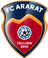 Tallinna FC Ararat Women - Player Annegret Kala 785970 303103 Live