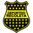 Deportivo Recoleta - Player Orlando Gil 481297 299178 Live Football