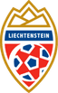 Liechtenstein - Live Fifa World Cup Qualification Uefa 31767