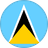 Saint Lucia - Team Curacao 323650 Football
