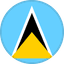 Saint Lucia - Team St Lucia 316959 Football