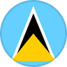 Saint Lucia - Team Saint Lucia 316959 Football