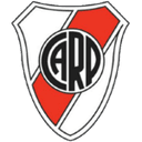 River Plate R - Reserve VS River Plate R Sport