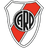 River Plate R - Live Arg Reserve League 32725
