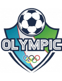 FK Olympic Tashkent B - Fa VS Fk Olympic Tashkent B Live Score Today