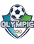 FK Olympic Tashkent B - Player Felix Friberg 934824 298826 Live