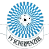 Schlepender - Ado Vs Schlepender 762809 Football Live