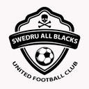 Swedru All Blacks - Stars VS Swedru All Blacks Score Today