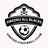 Swedru All Blacks - Player Bright Adjei 664324 363673 Football Live Score