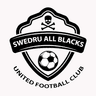 Swedru All Blacks - Team Swedru All Blacks 348002 Football Live Score