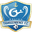 Dalian Transcendence(2013-2019) - Player Li Ning 777227 299841 Football Score