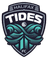 Halifax Tides FC (W) - Player Choo Hyojoo 494040 312439 Football Score