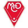 MC Oran U20 - U VS Mc Oran U Score Today