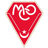 MC Oran U20 - Alg U 36675 Results