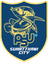 Surat Thani City - Team Pt Satun Fc 324066 Football
